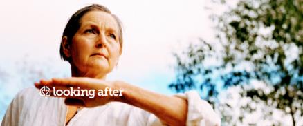 Dementia and yoga